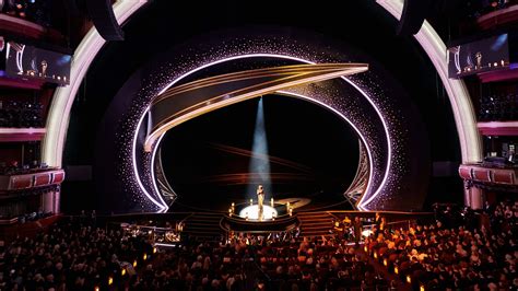 odsgcas|oscars site.